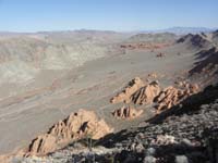 34-scenic_views_from_Sentinel_Peak_looking_north-area_we_started