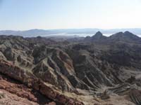 35-scenic_views_from_Sentinel_Peak_looking_east
