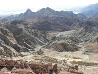 37-scenic_views_from_Sentinel_Peak_looking_southeast
