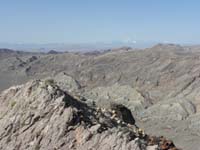 38-scenic_views_from_Sentinel_Peak_looking_northwest-snow_covered_Spring_Mountains