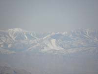 39-max_zoom_of_Spring_Mountains-Mt_Charleston_to_Mummy_Mt