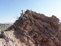 41-our_group_on_peak-Eric_Colin_Chris_Harlan_Bethany_Leo_Susan_Ali_Bill-Scott_missing_for_some_reason