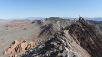 42-panoramic_of_peak_and_surrounding_area