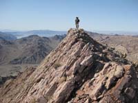 44-me_on_peaklet_with_great_scenery-from_Harlan