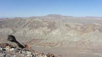 45-panoramic_scenic_views_from_Sentinel_Peak_looking_northwest