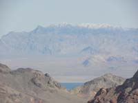 47-zoomed_scenic_view_of_snow_covered_Virgin_Mountains_and_part_of_Lake_Mead_Overton_Arm