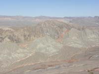 48-scenic_views_from_Sentinel_Peak_looking_north