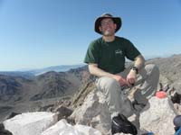 50-me_on_the_peak-I've_already_made_my_customary_phone_call_to_my_parents-great_lunch_views