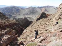 53-lots_of_loose_rock_on_the_way_down