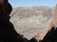 57-nice_framed_shot_with_Bill_and_Eric_and_scenic_views_beyond
