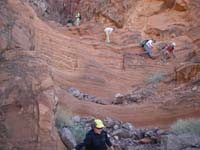 60-interesting_rock_face_down_climbing_to_overcome-from_Colin