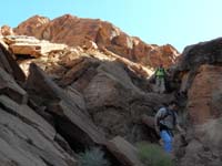 63-Colin_and_Ali_with_pretty_views_uphill