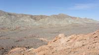 77-scenic_view_from_slab-we'll_be_heading_that_direction_through_the_wash_starting_from_left