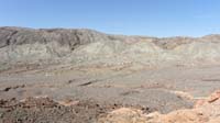 78-another_scenic_view-we'll_hike_towards_wash_in_center_and_then_right