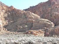 84-we_came_down_that_canyon_to_right_and_then_across_to_left