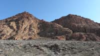 85-scenic_view_of_where_we_came_from_and_Sentinel_Peak