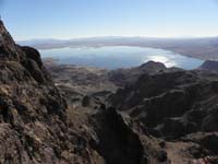 26-pretty_view_of_Lake_Mead