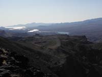 26-Lake_Mohave_view_from_edge_of_mesa
