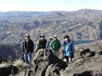 35-Eric_me_Ed_Luba_Henry_with_scenic_views_of_Colorado_River_and_mountains