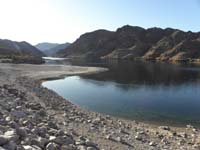 52-Willow_Beach_down_river_view-will_have_to_come_back_to_play_in_water_with_son_when_warmer