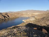 53-Ed_and_I_went_further_down_river_to_check_out_no_name_peak-view_looking_back