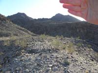 54-no_name_peak_we'll_climb_next_Friday-very_difficult_steep_with_loose_material-very_interesting