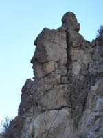 12-rock_formation_resembling_profile_of_Indian_face