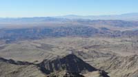 28-view_from_peak-looking_W_towards_Boulder_City_with_Mt_Potosi_and_Red_Rock_in_distance