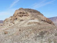 51-Liberty_Bell_Arch_Peak_from_trail