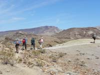 54-Luba_Courtney_Andy_Ed_and_Bell_on_trail
