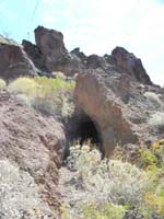 55-we_entered_this_small_mine_near_the_trail