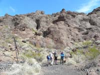 57-group_at_the_mine_site
