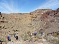 58-group_off_trail_on_the_way_back_to_vehicles