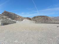 62-big_bridge_with_lots_of_gravel_for_wildlife_to_cross_Hwy_93-one_of_three_built