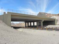 63-wildlife_crossing_overpass_from_highway_level