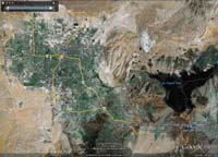 66-Google_Earth-region