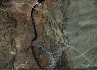 67-Google_Earth-hike1