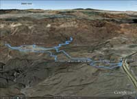 68-Google_Earth-hike2