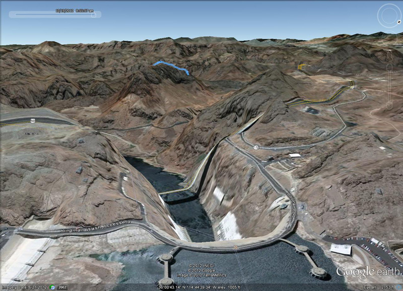 25-Google_Earth-hike3