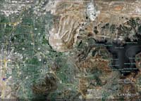 22-Google_Earth-region