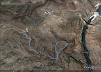 23-Google_Earth-hike