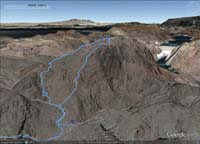 24-Google_Earth-hike2