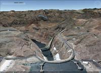 25-Google_Earth-hike3