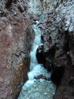 035-another_hot_spring_waterfall-must_scramble_through_the_water