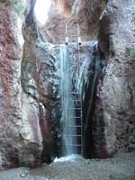 036-ladder_to_climb_to_get_to_hot_spring_pools-you_get_a_little_wet_on_the_climb_up