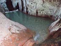 041-hot_hot_spring_without_anyone_soaking-good_for_soaking_about_10_minutes