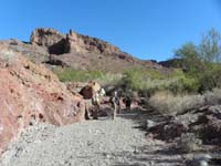 044-view_a_couple_minutes_up_canyon_past_the_hot_spring