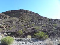 055-mountain_past_fork_to_consider_hiking_someday