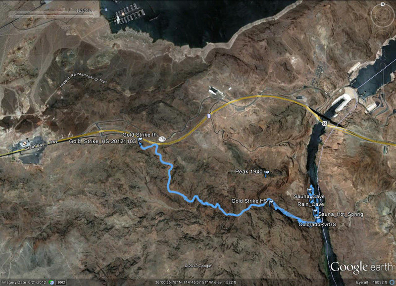02-Google_Earth-hike