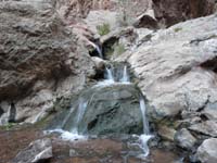 16-waterfall